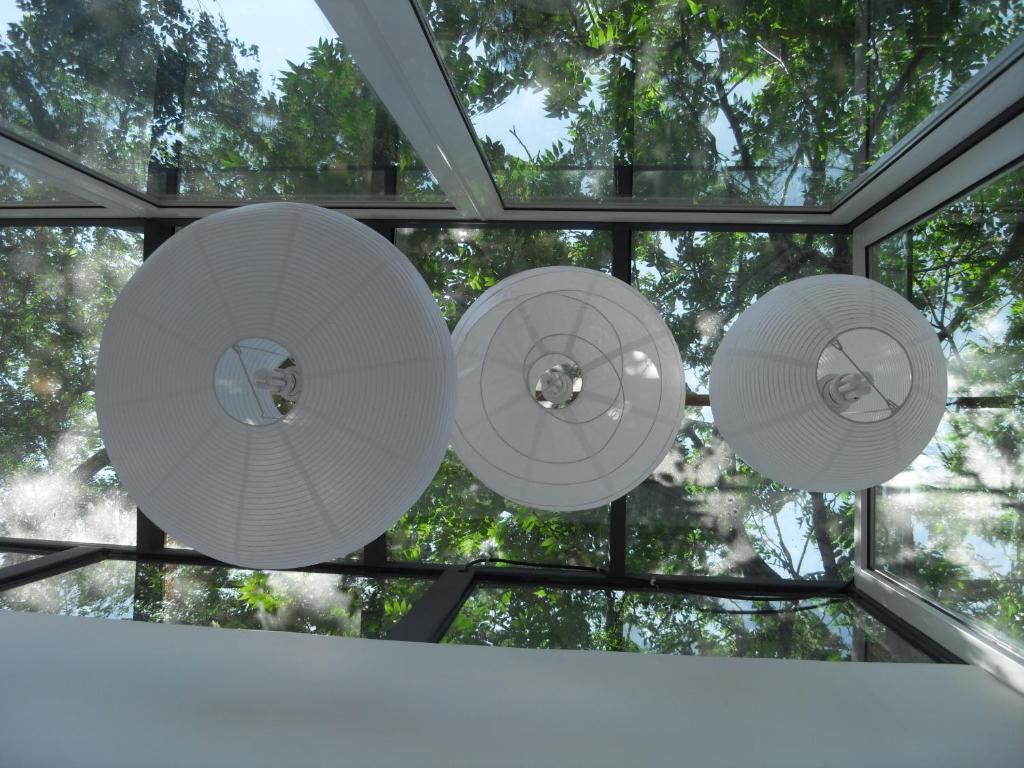 Beijing Wohkoon Hostel-Nan Luo Gu Xiang Branch Buitenkant foto